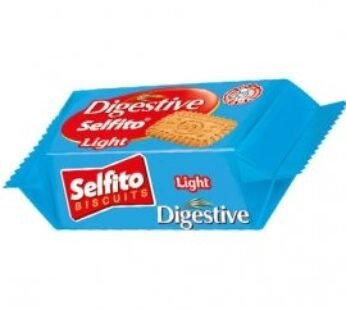 بسكوت ضوء حفر سيلفي