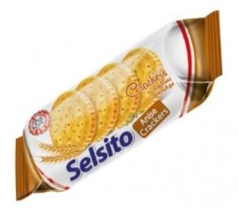 يانسون سلسيتو_125 غرام