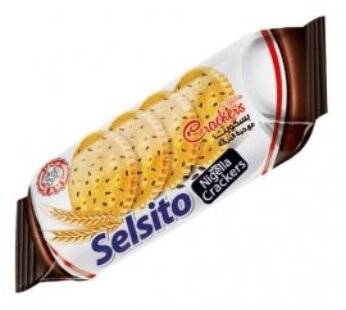 سيلسيتو نيجيلا _125 غرام