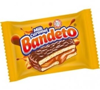 بانديتو الأصلي _18 غرام