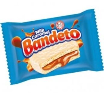 بانديتو أبيض