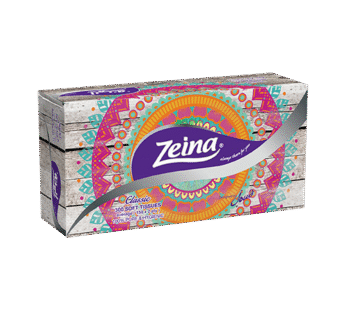 محارم دوبلكس 700غ 300T