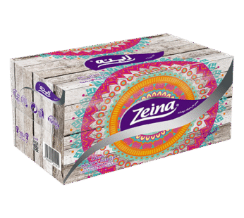 محارم دوبلكس 800غ 600T