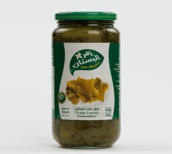 ورق عنب 908غ