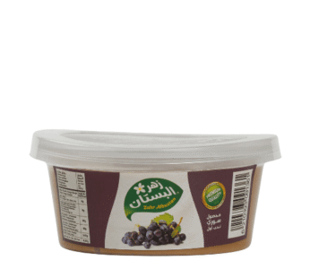 دبس عنب جامد 500غ