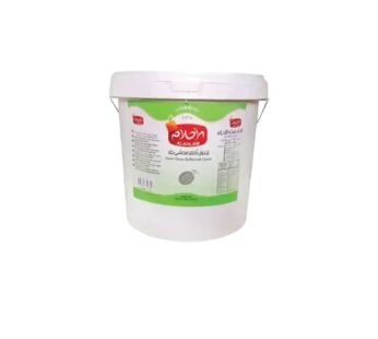 زيتون اخضر محشي جزر10000غ