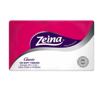 نايلون 100Tملون