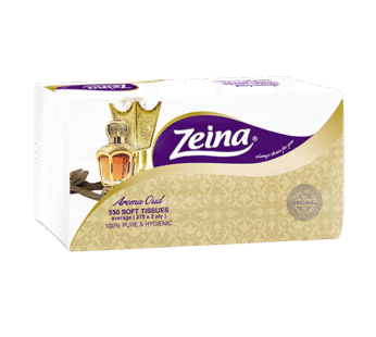 محارم اروما 550T عود 700غ