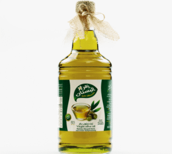 زيت زيتون 1500غ