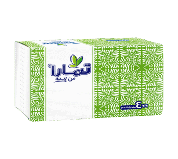 محارم تمارا 500غ 400T