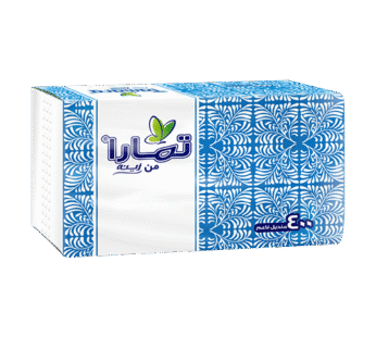 محارم تمارا 500غ 400T