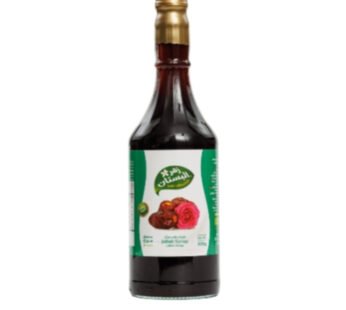 شراب جلاب 800غ