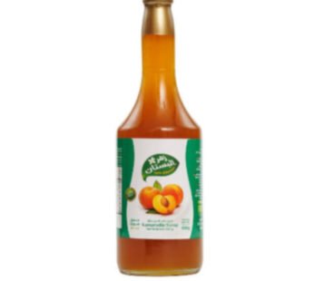 شراب قمر الدين 800غ