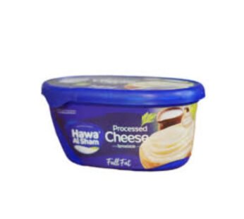 جبنة مطبوخة_150غ