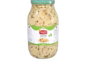 فطر مقطع 1500غ