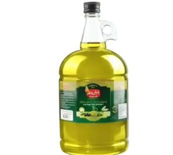 زيت الزيتون 2850مل