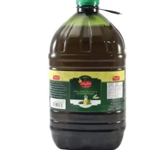زيت الزيتون 5000مل