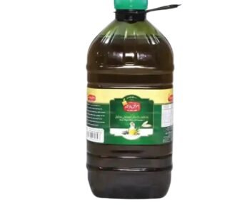 زيت الزيتون 3000مل