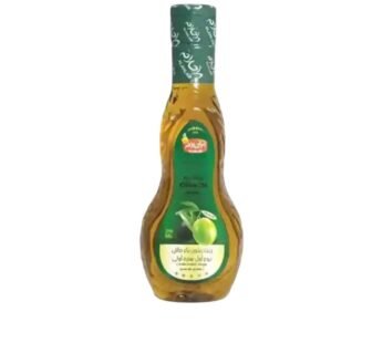 زيت الزيتون 250مل