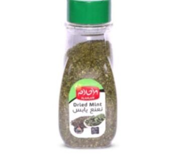 نعنع يابس 50غ