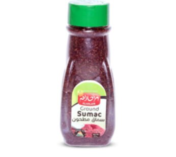 سماق مطحون 100غ