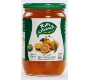 مربى نانرج 800غ