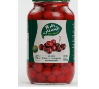 خشاف كرز 1300غ