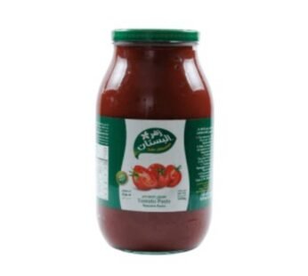 معجون الطماطم 3100غ