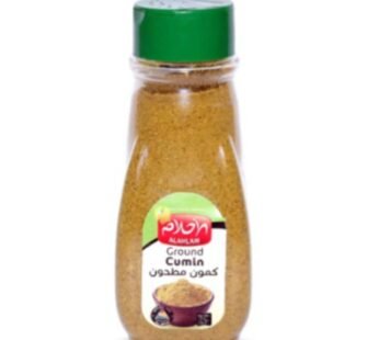 كمون مطحون 125غ