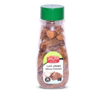 خولجان حب 80غ