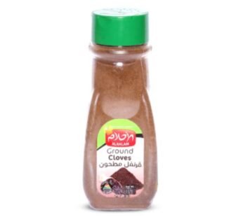 قرنفل مطحون 125غ