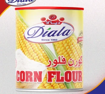 كورن فلور نشاء الذرة 200غ