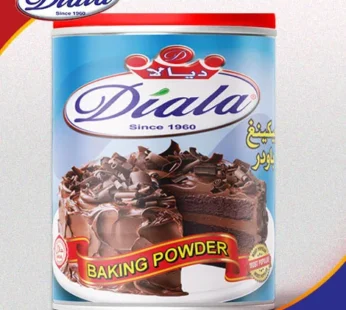 بيكينغ باودر 100غ