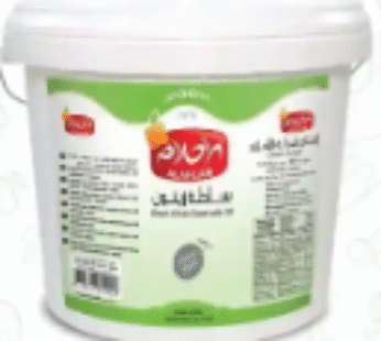 سلطة زيتون8000غ