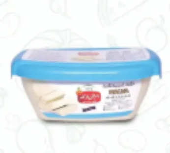 حلاوة طحينية 400غ