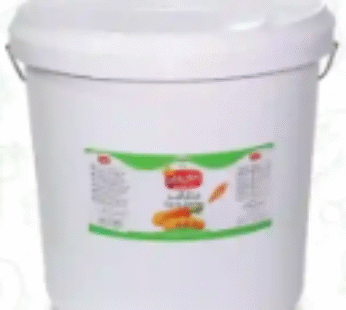 مخلل جزر 7000غ