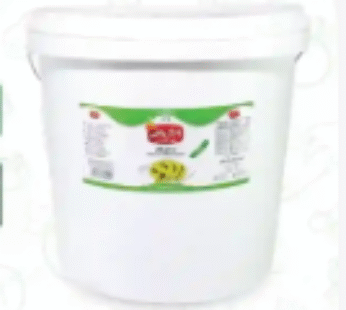 مخلل قثّاء 10000غ