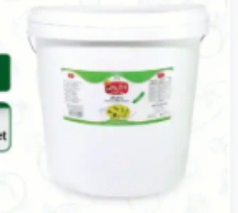 مخلل قثّاء 7000غ