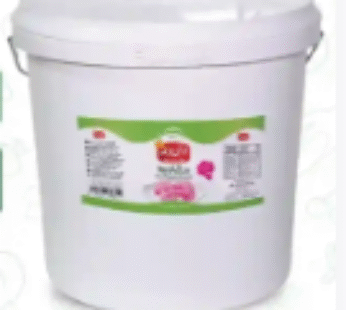 مخلل زهرة 7000غ