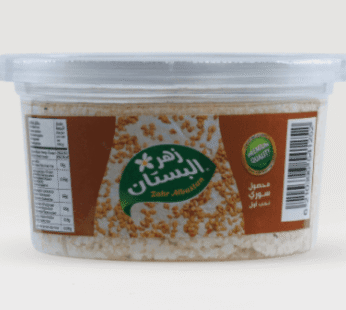 حلاوة شوشية 200غ