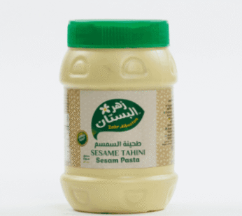 طحينة السمسم 300غ