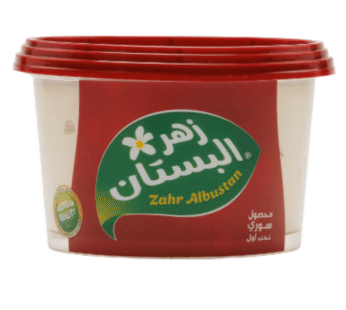 حلاوة سادة 200غ