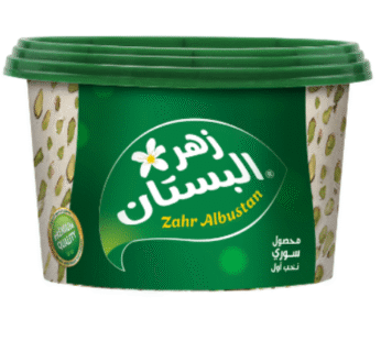 حلاوة بالفستق 200غ