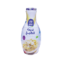 كريمة طبخ_ 275غ