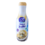 كريمة طبخ_300غ