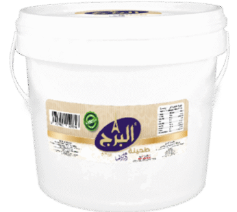 طحينة 10-18كغ