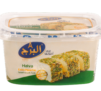 فستق اكسترا 350 غرام