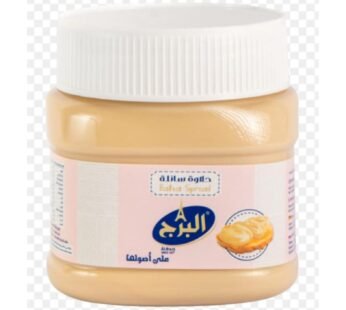 حلاوة سائلة 300غرام