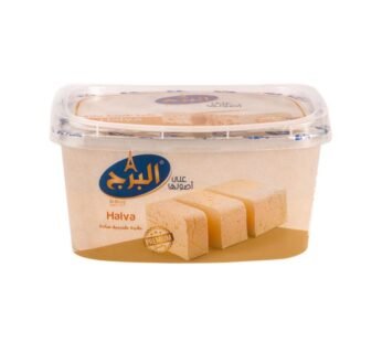 حلاوة سادة 700غرام