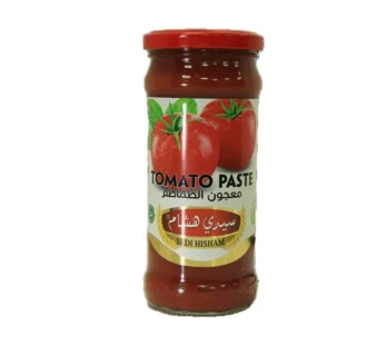 دبس بندورة صغير 400غ